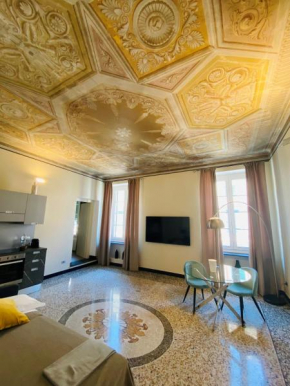 HNN Luxury Apartments